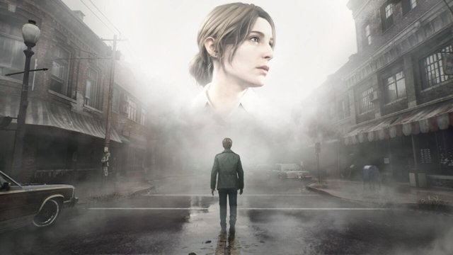 Análisis de Silent Hill 2 Remake - Ni la niebla oculta este excepcional remake