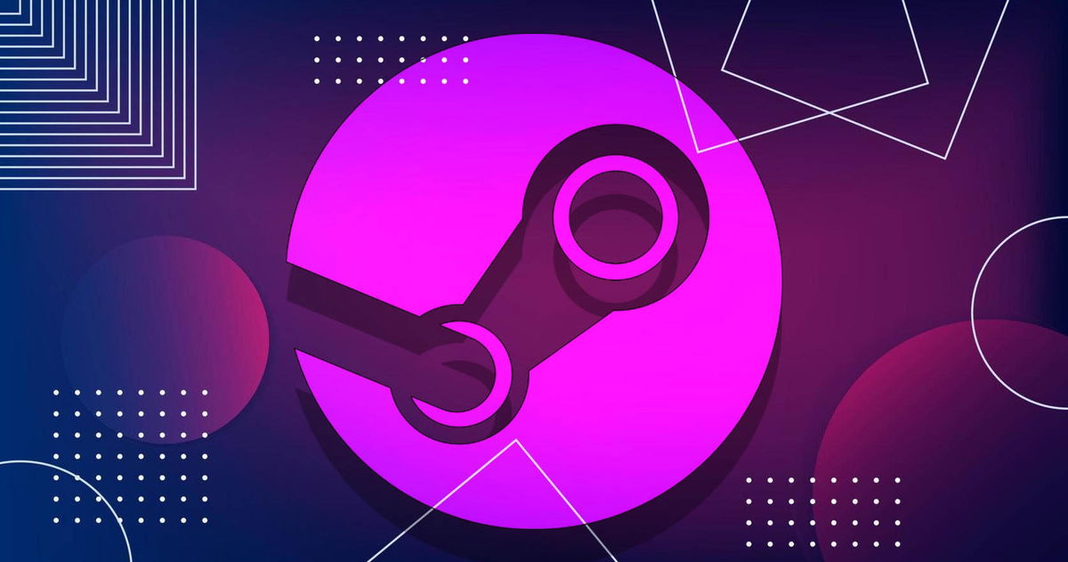 Steam ofrece un nuevo juego gratis para siempre con más de 500 valoraciones positivas y que puedes descargar ya