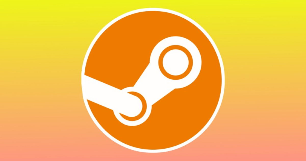 Steam añade otros 4 nuevos juegos gratis para siempre que se pueden descargar en este instante