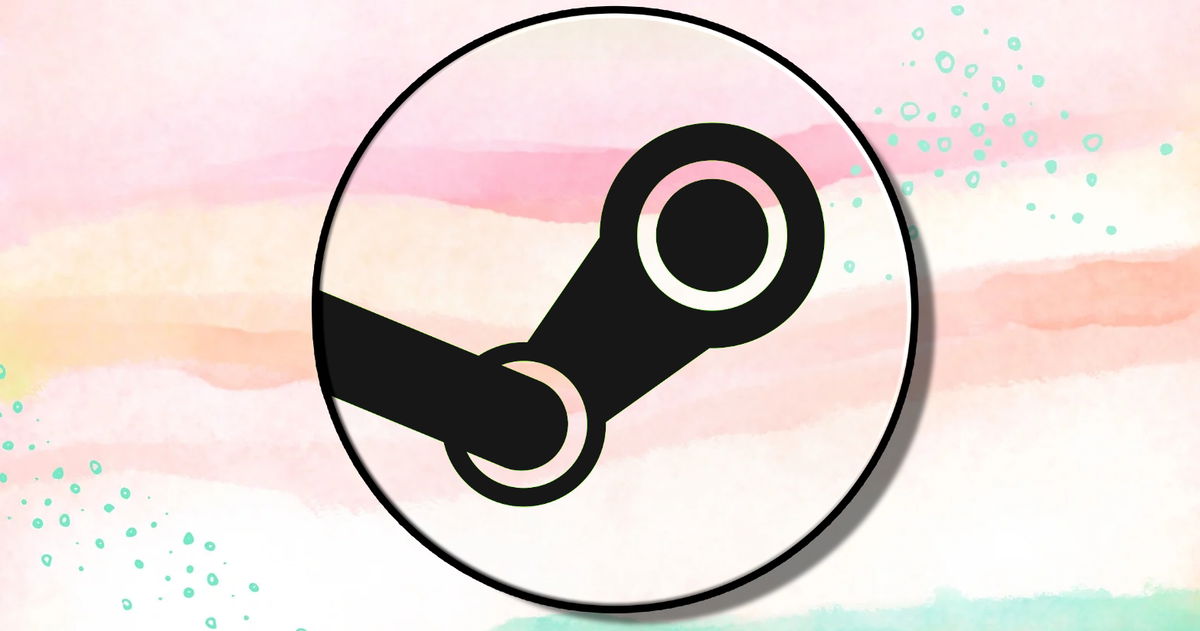 Steam estrena 4 nuevos juegos gratis que puedes descarga para siempre en tu biblioteca