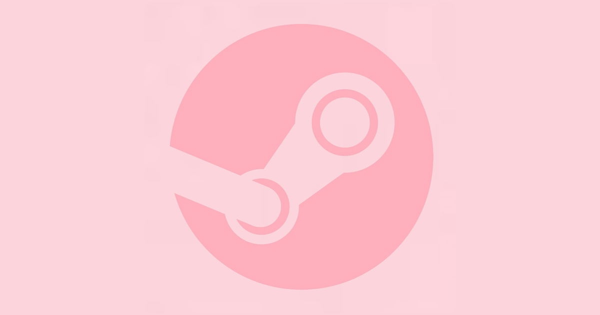 Steam permite jugar gratis a un nuevo videojuego por tiempo muy limitado