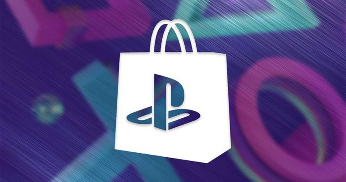 Es la versión más completa de un juegazo de estrategia en tiempo real y en PlayStation Store tiene el 74% de descuento