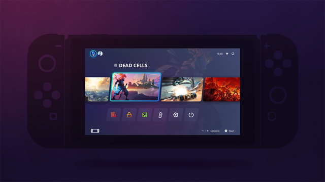 Nintendo Switch 2 acota su ventana de presentación de la mano de un conocido filtrador