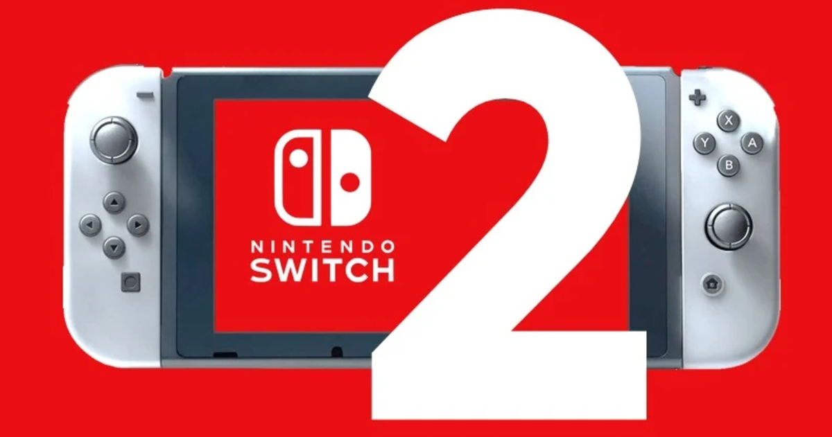 El nuevo museo de Nintendo esconde un detalle ante la inminente llegada de Nintendo Switch 2