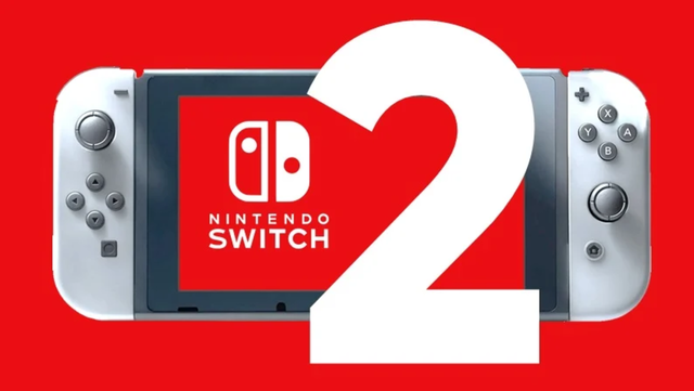 El nuevo museo de Nintendo esconde un detalle ante la inminente llegada de Nintendo Switch 2