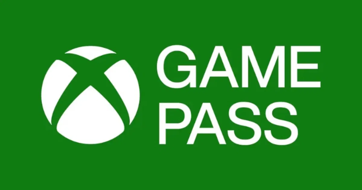 Xbox Game Pass anuncia un nuevo juego incluido desde su lanzamiento en octubre