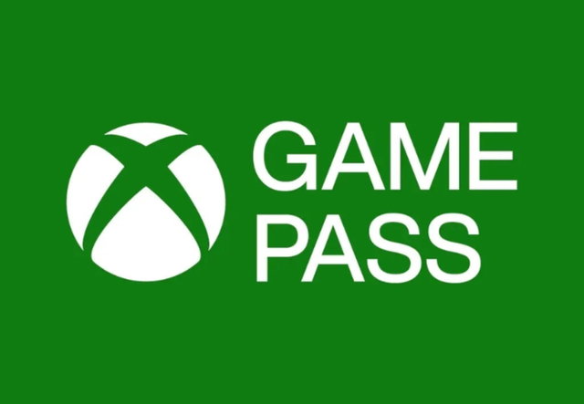 Xbox Game Pass anuncia un nuevo juego incluido desde su lanzamiento en octubre