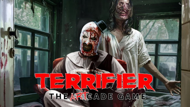 Terrifier contará con su propio juego en PS5, Xbox Series, Nintendo Switch y PC