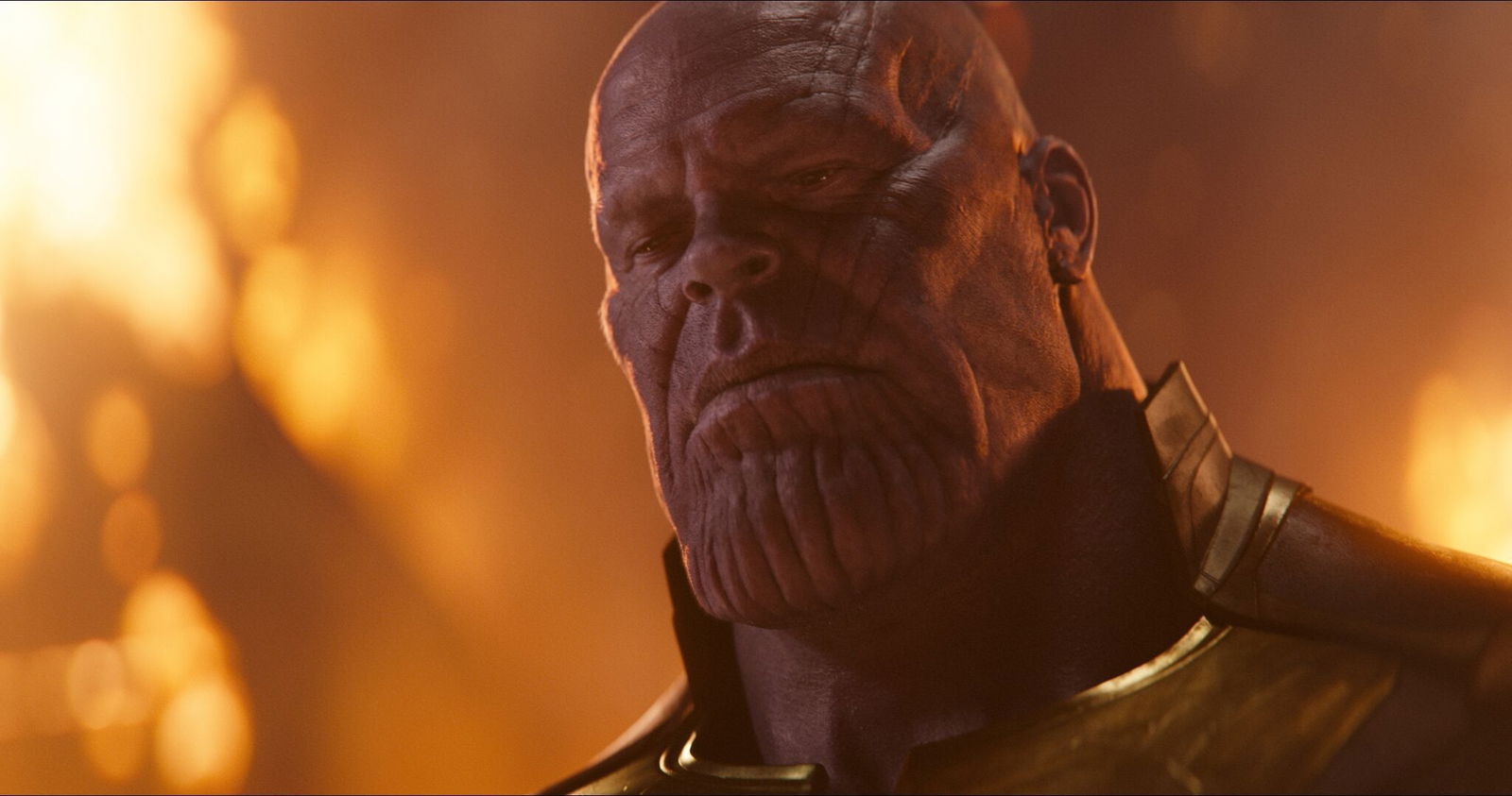 Thanos