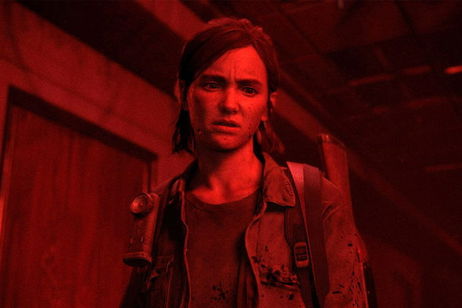 The Last of Us Parte II Remastered recibe su parche previo a PS5 Pro