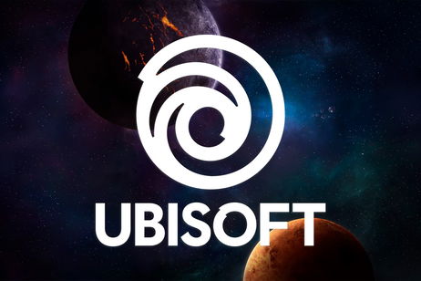 Ubisoft ya tendría compradores tras su terrible caída en bolsa