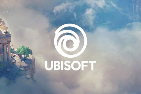 Más de 700 empleados de Ubisoft se declaran en huelga en medio del cierre del estudio de Prince of Persia Más de 700 empleados de Ubisoft se declaran en huelga en medio del cierre del estudio de Prince of Persia