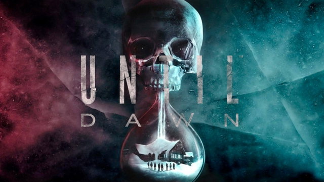 El debut de Until Dawn habría sido incluso peor que el de Concord