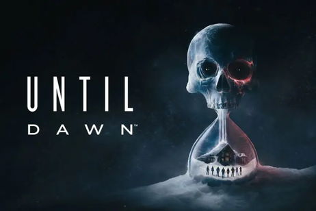 Análisis de Until Dawn para PS5 y PC - Un remake que abre las puertas a una saga slasher de terror