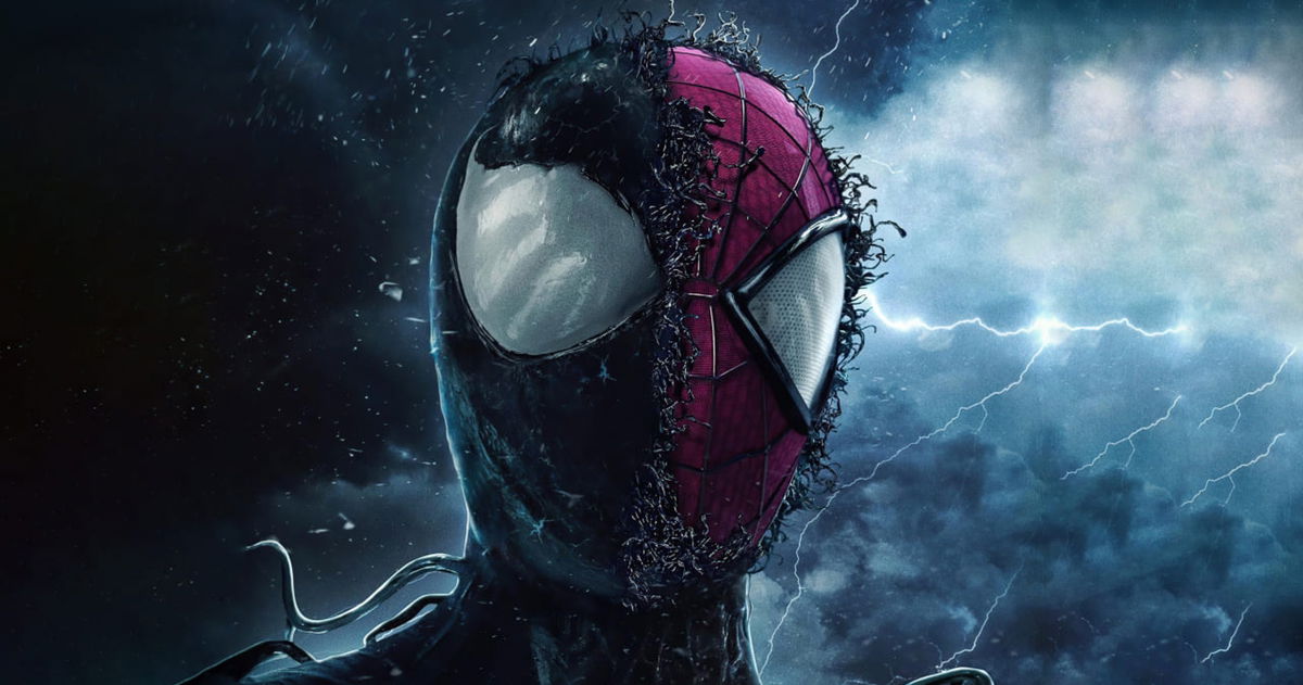 Marvel reescribe el legado de Spider-Man y Venom por completo