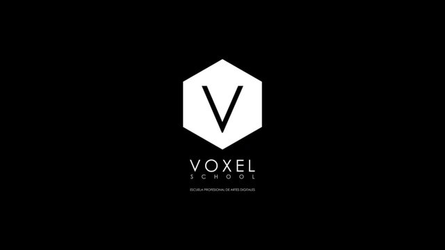 Voxel School celebra su Acto de Apertura del Curso Académico con el apoyo del Alcalde de Madrid