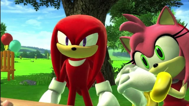 Sonic x Shadow Generations introduce un cambio en el juego original que desconcierta a los jugadores
