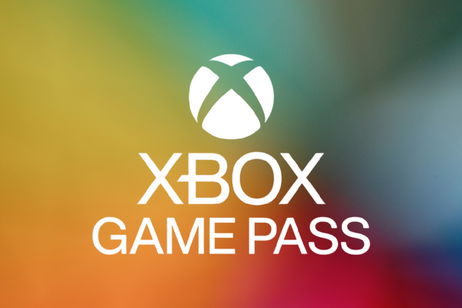 Xbox Game Pass confirma un nuevo estreno para el 5 de noviembre Xbox Game Pass confirma un nuevo estreno para el 5 de noviembre