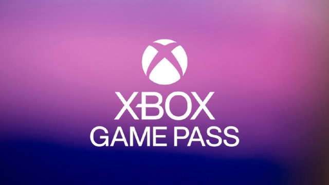 Xbox Game Pass revela los 5 juegos que se marchan del servicio el 15 de octubre