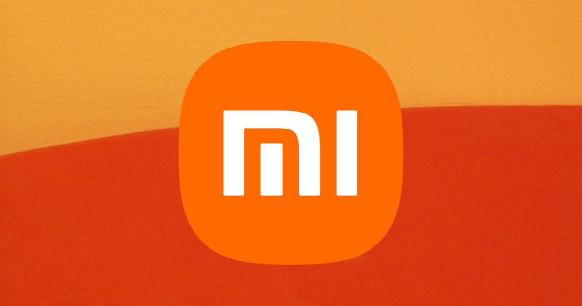 5 productos de Xiaomi que puedes conseguir por mucho menos del PVPR en AliExpress