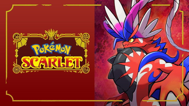 La saga Pokémon roza los 100 millones de copias vendidas en Nintendo Switch, su consola más exitosa