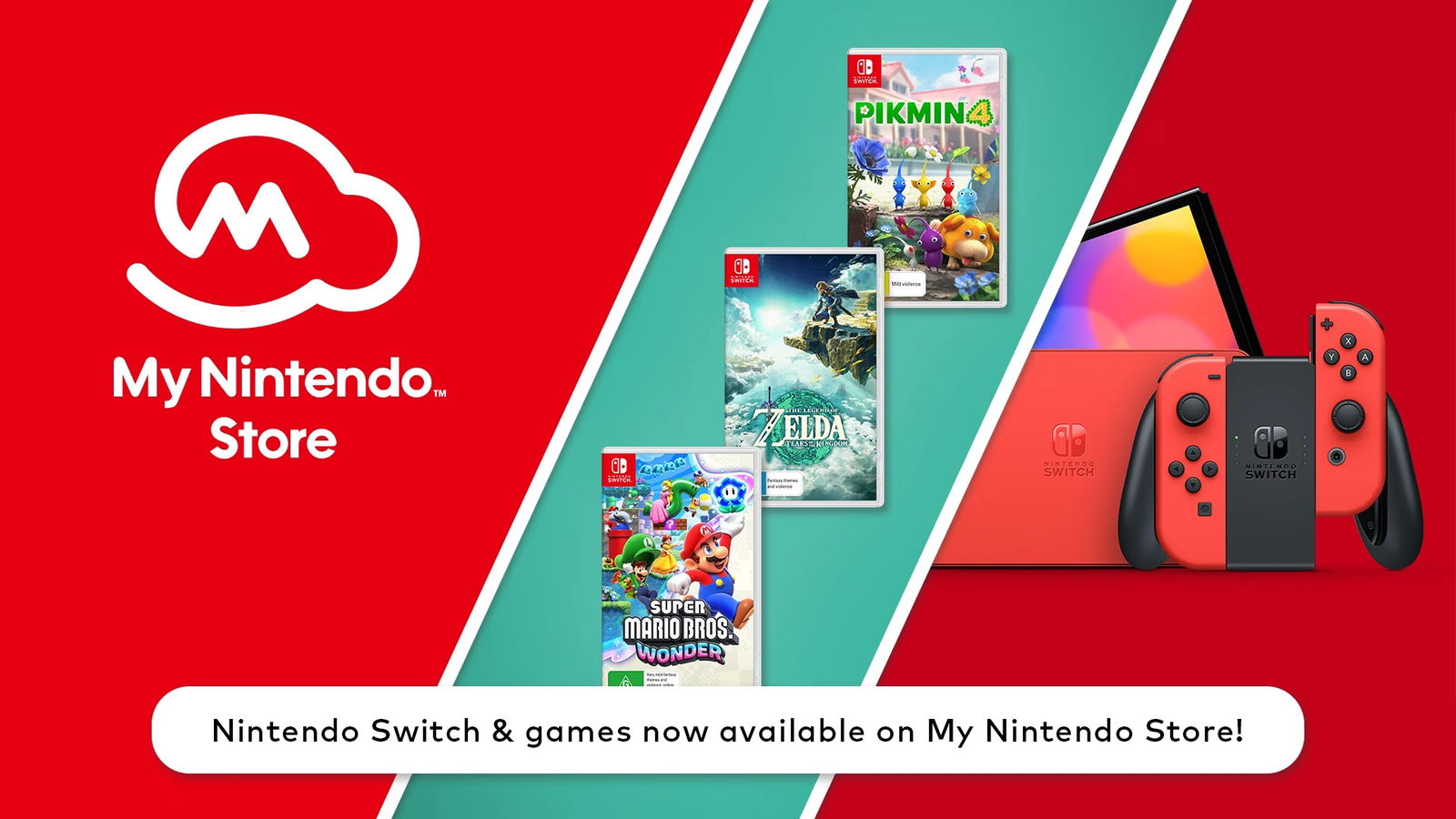 Qué es My Nintendo y cuáles son todas sus ventajas: ¿es fiable?