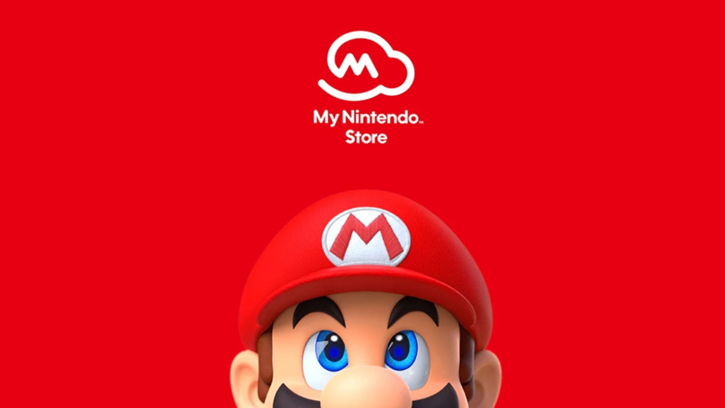 Cómo funciona el programa de recompensas de la My Nintendo Store: guía completa