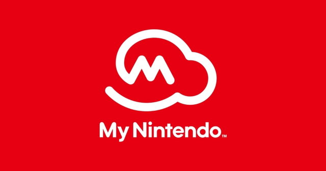 Cómo recuperar la contraseña de una cuenta de My Nintendo
