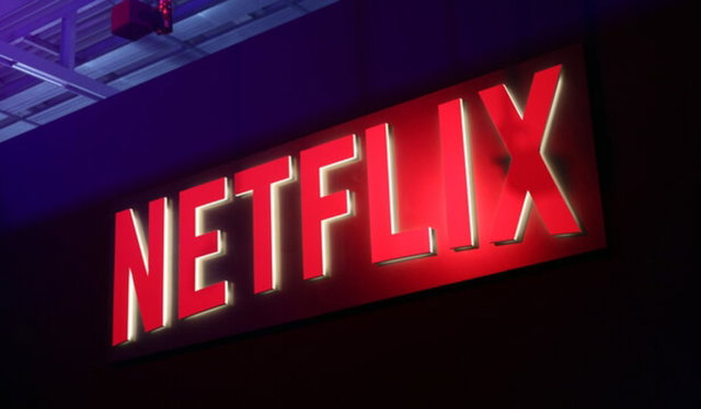 Netflix cancela una serie rescatada sin darle una segunda temporada