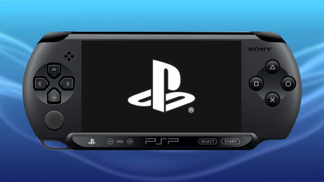 Un juego de PSP resucitará en forma de remake para todas las plataformas