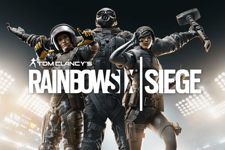 Rainbow Six Siege recibe una gran función deseada nueve años después de su lanzamiento