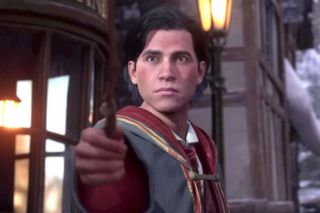 Hogwarts Legacy 2 revela el detalle que todos los seguidores querían conocer