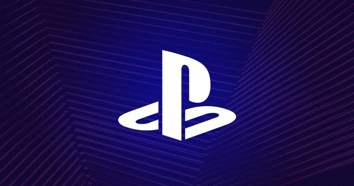 PlayStation registra una patente que revelaría una característica clave de PS6