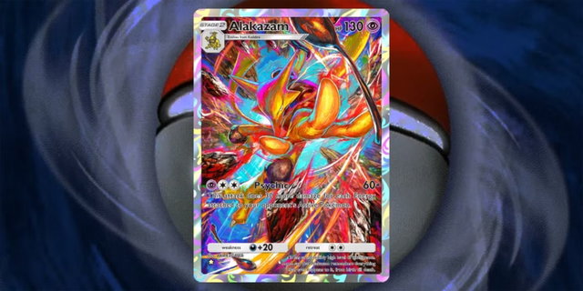 Un jugador de JCC Pokémon Pocket revela cuánto tiempo y dinero requiere completar el primer set