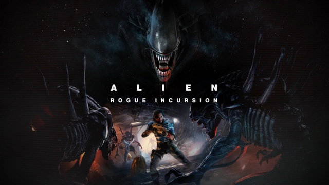 Alien: Rogue Incursion para PS VR2 se muestra en un nuevo tráiler a pocas semanas de su lanzamiento