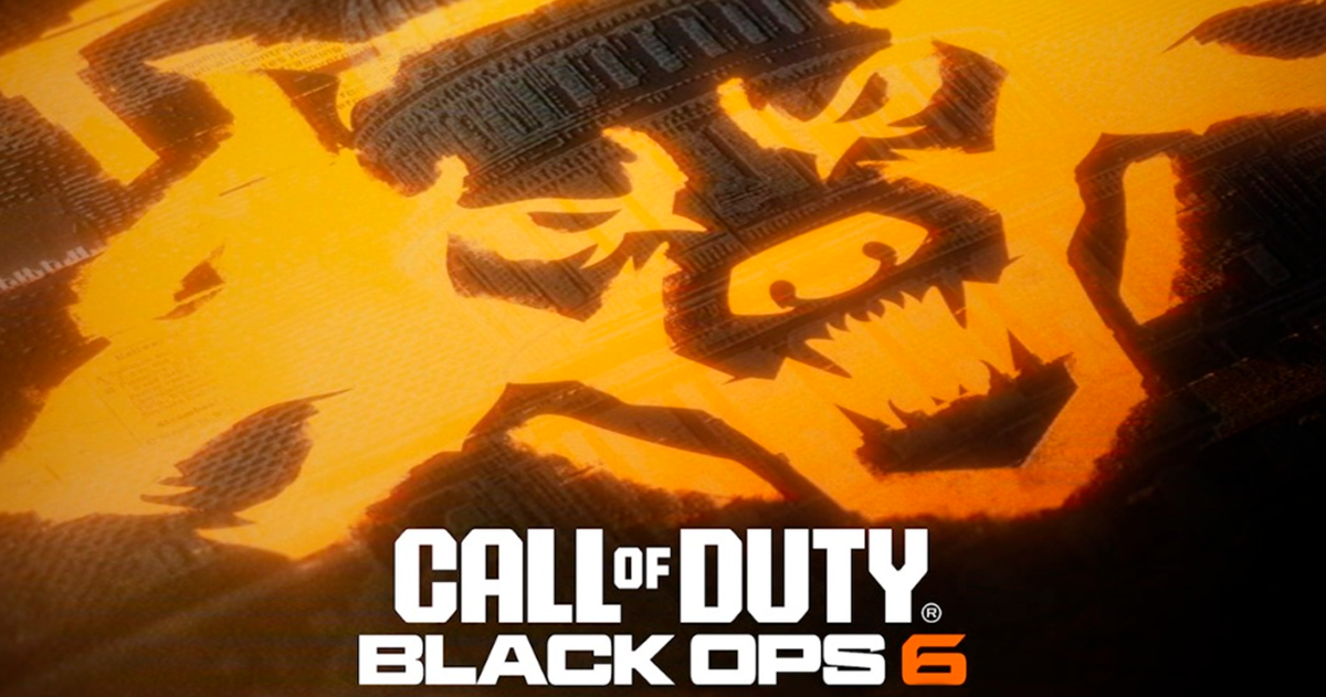 Análisis de Call of Duty: Black Ops 6 - Un BLACK OPS en mayúsculas