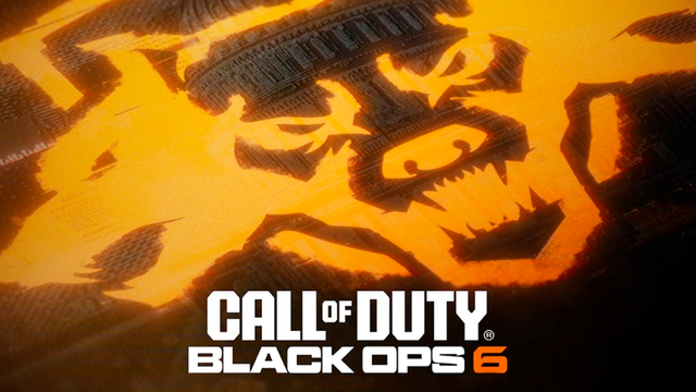 Análisis de Call of Duty: Black Ops 6 - Un BLACK OPS en mayúsculas