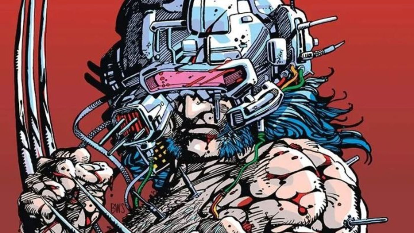 Arma X en el UCM podría traer a algunos de los mutantes más poderosos de Marvel a la franquicia