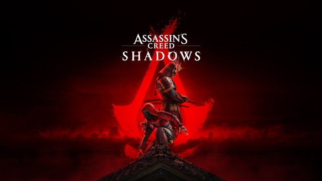 Ubisoft aclara los rumores sobre el Assassin's Creed Animus Hub