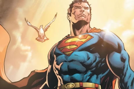 DC: estos son algunos límites en los poderes de Superman que evitan que se convierta en un Dios