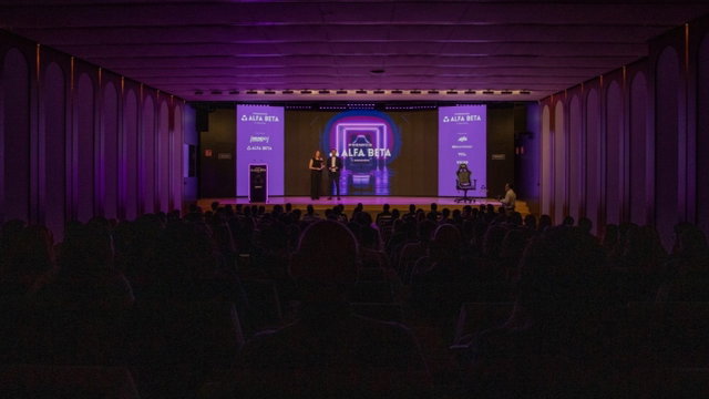 Los 7 productos gaming merecedores de un Premio Alfa Beta y dónde comprarlos por este Black Friday