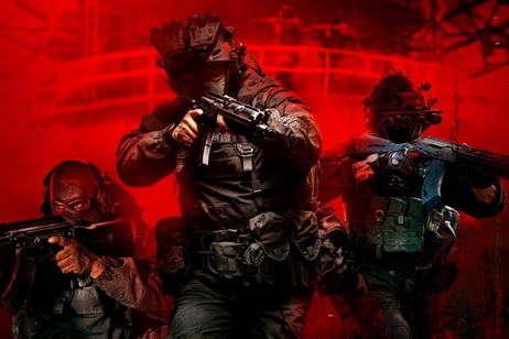 El Call of Duty de 2026 traería de vuelta una de las mejores funciones de Modern Warfare II