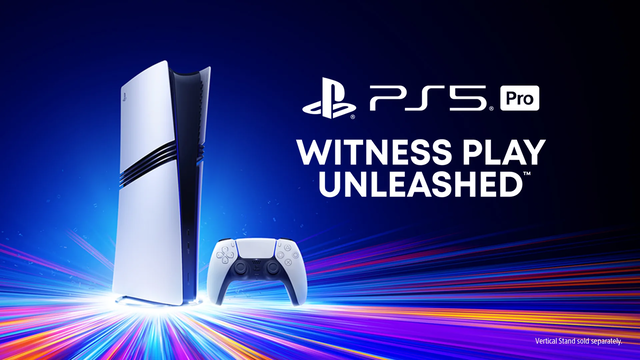 El precio de PS5 Pro no ha afectado de manera negativa a sus ventas, según Sony