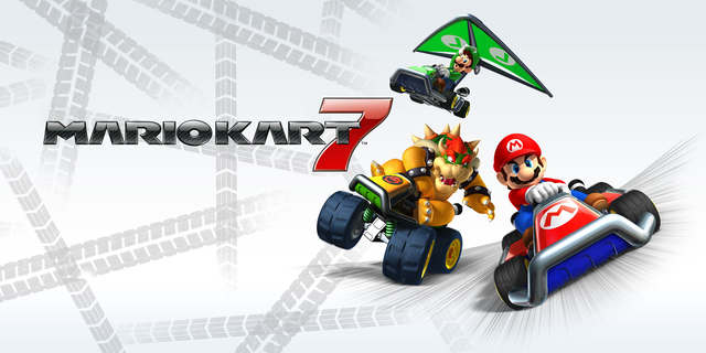 Nintendo Network pierde al último jugador que le quedaba