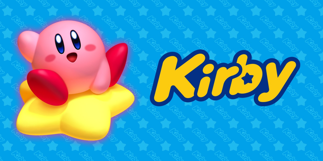 Nintendo no descarta la compra de nuevos estudios, aunque con matices
