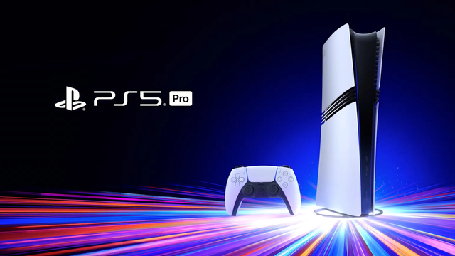 PS5 actualiza sus cifras de venta con más de 65 millones de consolas distribuidas