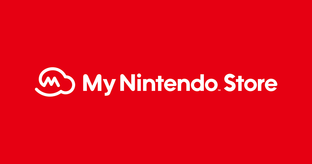 Qué es My Nintendo y cuáles son todas sus ventajas: ¿es fiable?