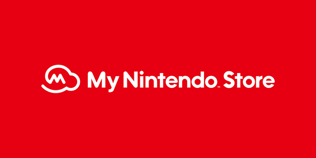 Qué es My Nintendo y cuáles son todas sus ventajas: ¿es fiable?