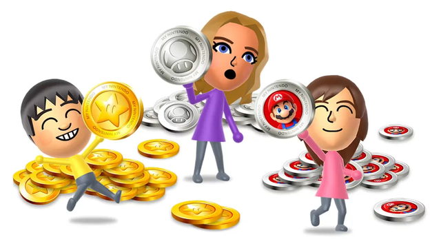 Cómo funciona el programa de recompensas de la My Nintendo Store: guía completa