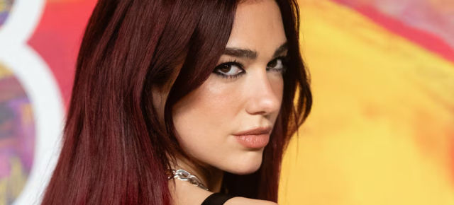 Pokémon y la cantante Dua Lipa se unen con un vídeo musical